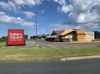 221 County Road 10 NE photo